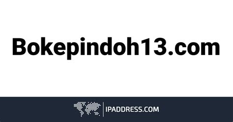 bokep indo com portal|Bokepindo13 .